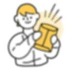 불편함2.0_웹랜딩페이지_point2.png