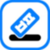 불편함2.0_웹랜딩페이지_app_logo.png