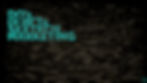 ree