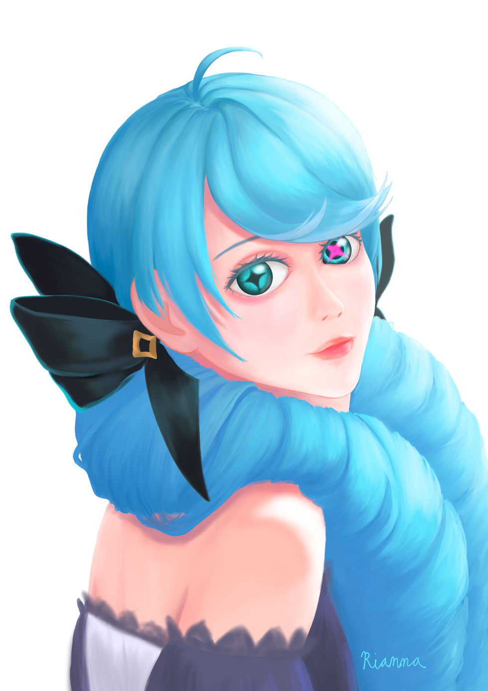 Illustration64