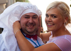 Kamila i Grzegorz (153)