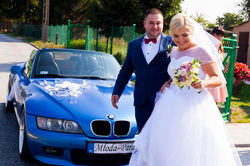 Kamila i Grzegorz (58)
