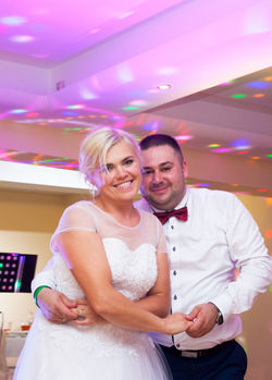 Kamila i Grzegorz (264)