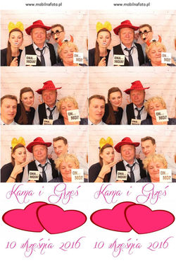 Img20020101013043_print