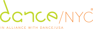 Dance/NYC