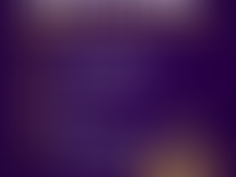 Lactic Acid: What It Is and Why It’s Not the Villain in Exercise