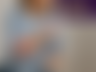 Tennis Elbow (Lateral Epicondylalgia): Causes, Symptoms, and Treatment