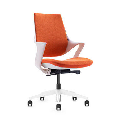 Thumbnail: KRX-CH-148 commercial lounge chair by KRX Melbourne