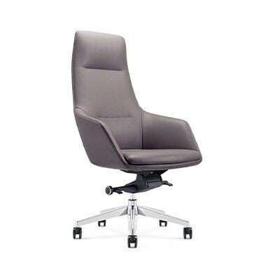 KRX-CH-043 commercial executive chair by KRX Melbourne