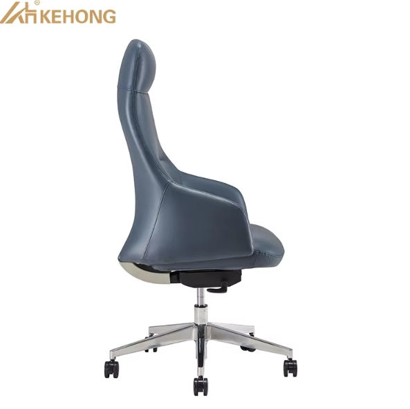 KRX-CH-359 commercial executive chair by KRX Melbourne