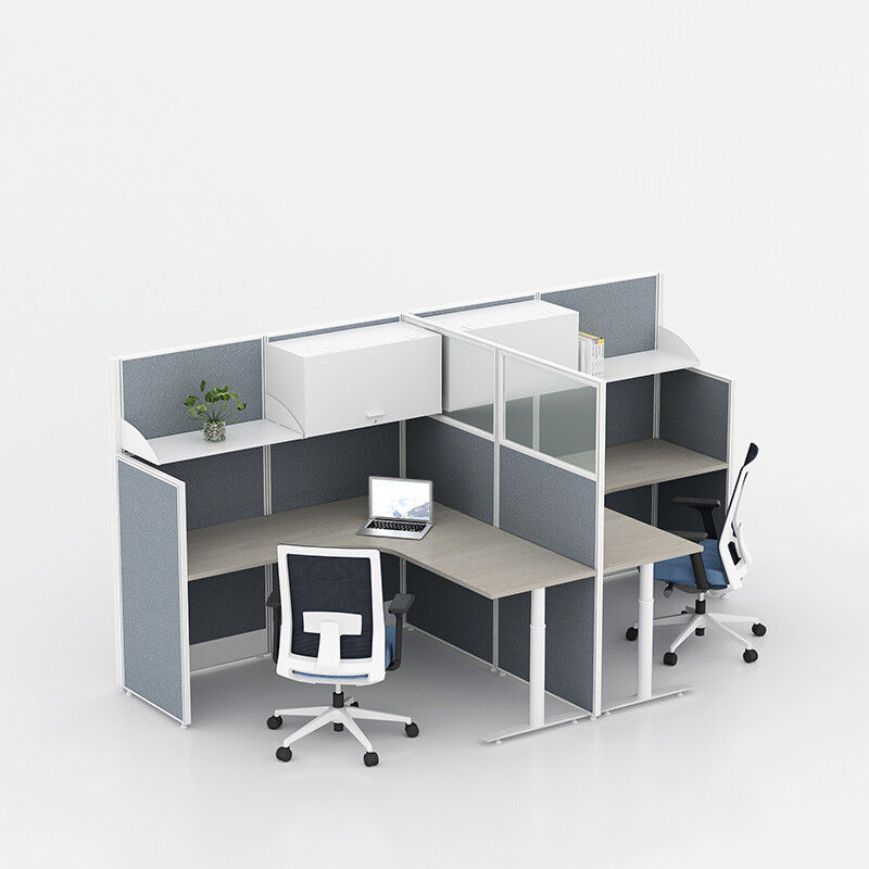 Thumbnail: KRX-CH-012 commercial staff chair by KRX Melbourne
