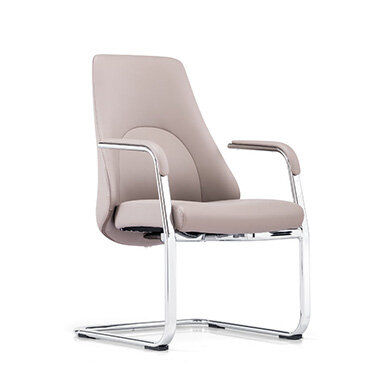Thumbnail: KRX-CH-050 commercial executive chair by KRX Melbourne