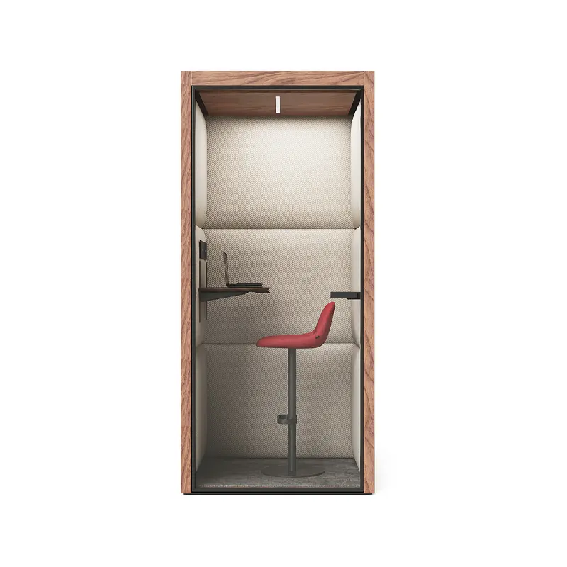 Thumbnail: KRX-CH-197 commercial task chair by KRX Melbourne