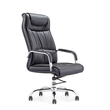KRX-CH-083 commercial conference chair by KRX Melbourne
