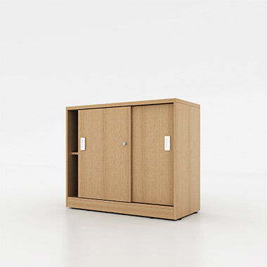 Thumbnail: KRX-CH-078 commercial conference chair by KRX Melbourne