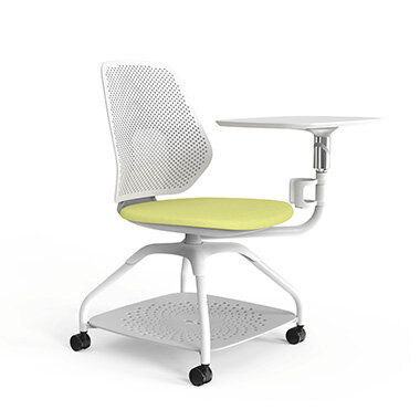 KRX-CH-118 commercial training chair by KRX Melbourne