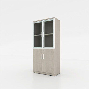 Thumbnail: KRX-CH-125 commercial multipurpose chair by KRX Melbourne