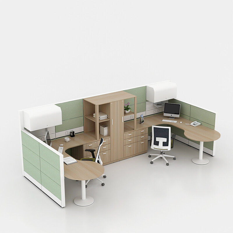 Thumbnail: KRX-CH-036 commercial supervisor chair by KRX Melbourne