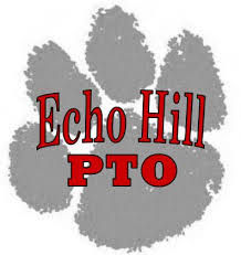 EH PTO Logo.jpeg