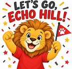 eh-lion.png
