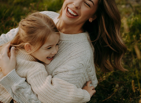 presets presentation . 1-2.jpg