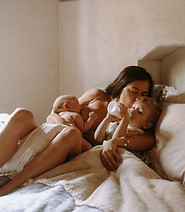 Famille Chantal . Coconut Lullaby 2022. 226_websize.jpg