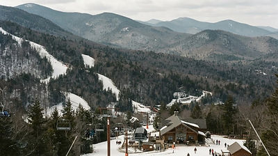 subtle coloration; appalachian mountain ski resort background_edited.jpg