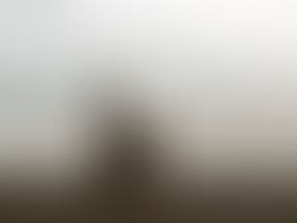 Séance d'automne au bord de l'eau à Magog