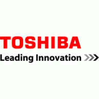 toshiba.gif