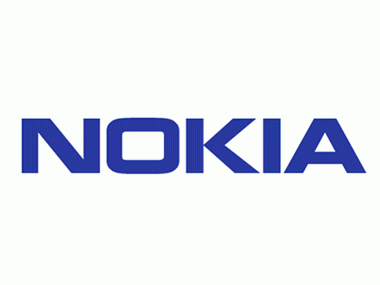 nokia-logo.gif