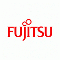 fujitsu.gif