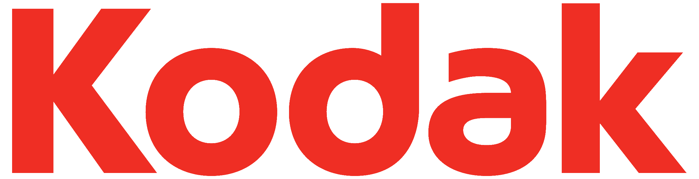 Kodak-logo.gif