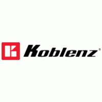 koblenz.gif