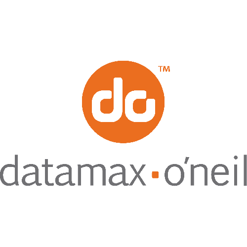 Datamax-O-Neil.gif