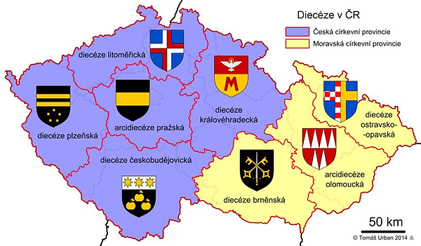 CoA_CZ_Dieceze.png
