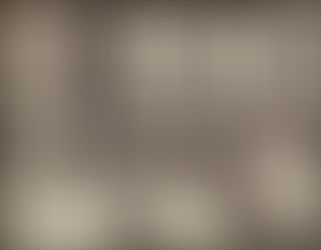 Povolání předků: PERNIKÁŘ