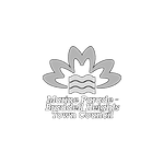 marine parade braddell heights client logo