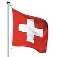 Fahne CH .png