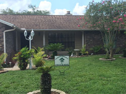 Aug. 2019 3232 Briar Way