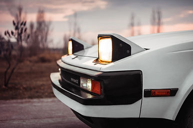 AdobeStock_844372433 (1).jpeg