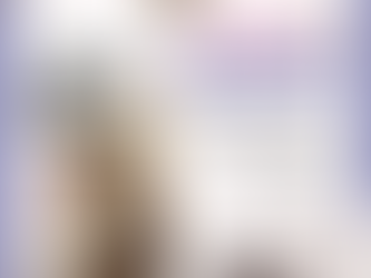 Historical collage featuring Jane Davies, a railroad train, and an Arkansas River bridge. Text reads "Main Character Monday" with a story excerpt.