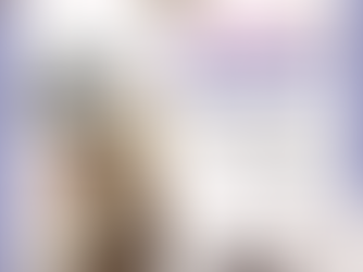 Historical collage featuring Jane Davies, a railroad train, and an Arkansas River bridge. Text reads "Main Character Monday" with a story excerpt.