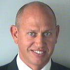 Photo - Stephen Kennedy (002)_edited.jpg
