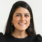 Josefina Lozada.jpg