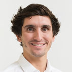 Santiago Cabido.jpg