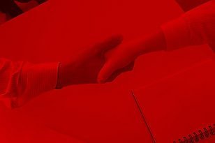 Handshake Agreement_edited_edited.jpg