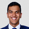 Headshot Akshay_edited.png
