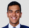 Headshot Akshay_edited.png
