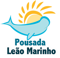 Pousada Leão Marinho