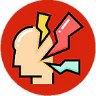 Migraña